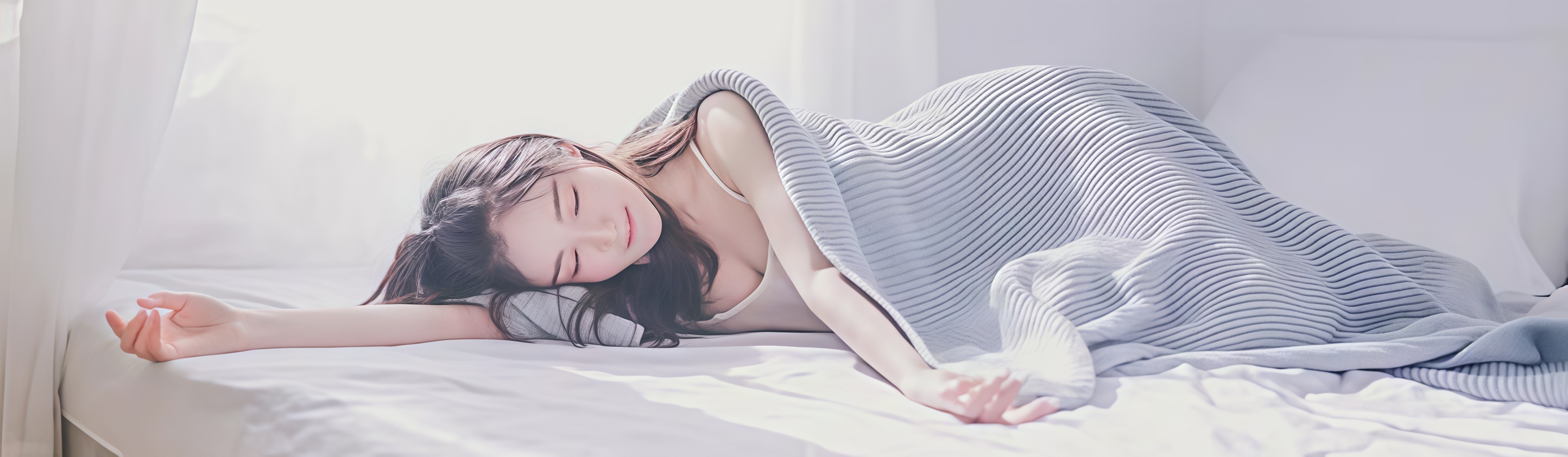 爆料吃瓜视频大全指中国网络平台上的八卦爆料视频合集，高清在线观看资源多聚焦明星黑料、网红翻车和社会热点。