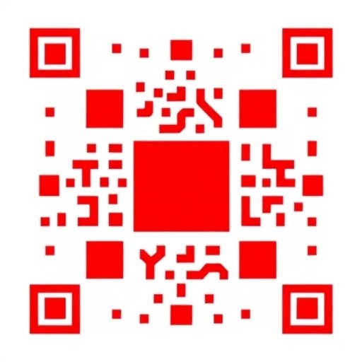 51吃瓜网网址微信公众号二维码