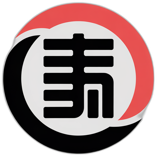 51吃瓜网网址品牌徽标
